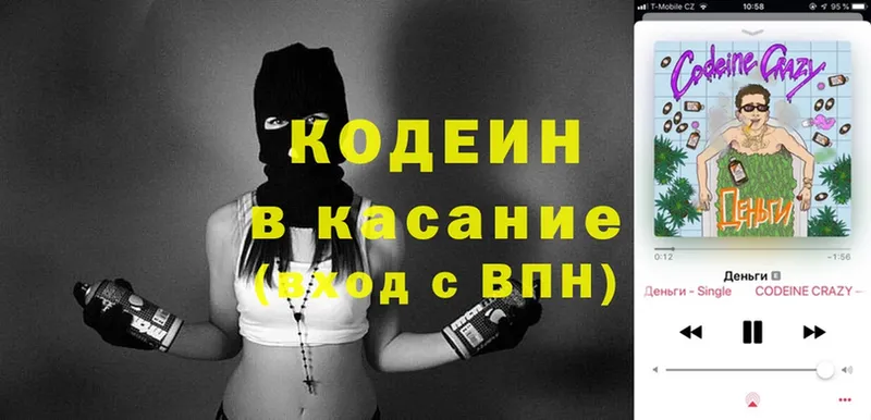 Codein напиток Lean (лин)  как найти закладки  Алейск 