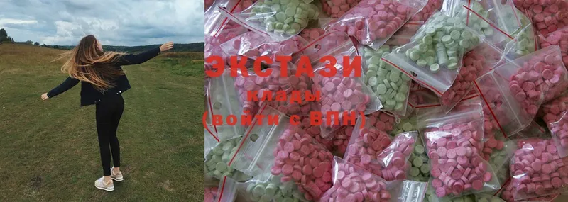 Ecstasy Philipp Plein  Алейск 