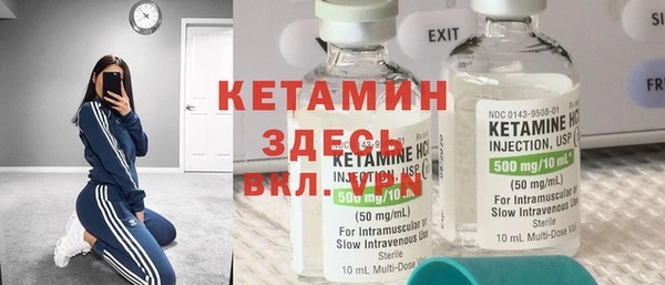 дживик Пестово