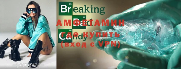 дживик Пестово