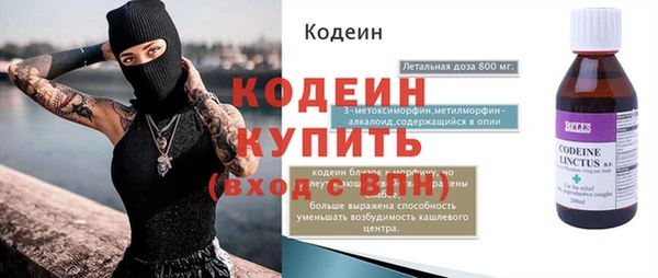 шишки Переславль-Залесский