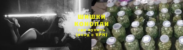 дживик Пестово