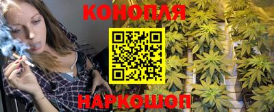 амфетамин Азнакаево