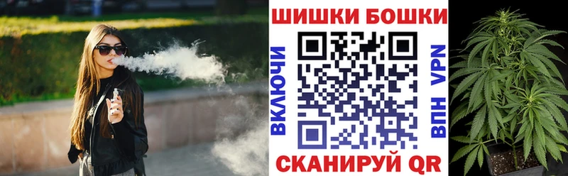 Марихуана индика  наркотики  Алейск 